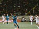 موعد مباراة الزمالك والوداد المغربي اليوم في دوري أبطال أفريقيا