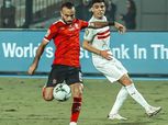 أخبار الميركاتو.. صفقة جديدة في الأهلي و5 مطلوبين بالزمالك