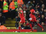 ليفربول يسعي لتدعيم دفاعه في الميركاتو الشتوي بمدافع هولندي