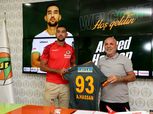 «كوكا» يسجل أول أهدافه مع ألانيا سبور أمام أنقرة جوجو في الدوري التركي