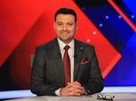 ماركو مراد ينضم لصدى البلد ويقدم برنامج «ملعب البلد»