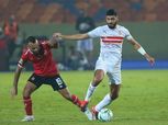 شوبير يكشف تشكيل الأهلي والزمالك بالقمة: مفاجأة عبدالشافي وكهربا «فيديو»