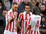 موناكو يواجه ستوك سيتي وديا في يوليو المقبل