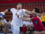 الزمالك يرفض خطاب اتحاد اليد بشأن عدم مشاركة حسن قداح أمام الأهلي