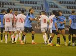 موعد مباراة الزمالك وفيوتشر.. الأبيض يبحث عن الفوز الأول في 2023