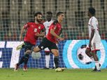 منتخب مصر يهزم السودان بهدف عبد المنعم ويتأهل لدور الـ16 بأمم أفريقيا