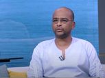 مدرب فريق القاهرة لقصار القامة: نسعى لتشكيل منتخب يشارك في كأس العالم