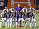مدافع الجزائر يعود لتدريبات "الشباب السعودي"