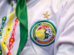 السنغال تصعد ضد قرار «كاف» رسميا أمام المحكمة الرياضية الدولية