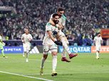القنوات الناقلة لمباراة الجزائر ضد العراق في كأس العرب.. موعد اللقاء