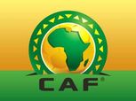 2018| مصر تنظم كأس الأمم الأفريقية للكرة الشاطئية