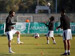 بالفيديو| الزمالك يتسلح بـ«الذكريات السعيدة» في المغرب قبل مواجهة اتحاد طنجة