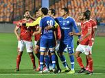 سموحة ينفي مفاوضات الزمالك مع حسام حسن