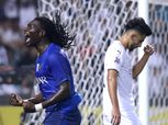 الاتحاد الآسيوي يستبعد تقنية "الفار" من نهائي دوري الأبطال