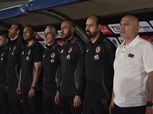 5 مرشحين من 3 جنسيات على المائدة.. تطورات ملف مدرب الأهلي الجديد