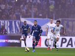 نيمار: أحلم بالفوز بدوري الأبطال مع باريس سان جيرمان بجوار ميسي