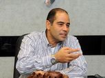 «لهيطة»: مباراة ودية لمنتخب مصر في نوفمبر وأخرى في مارس