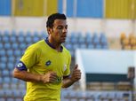 عمر جمال يطلب الرحيل من الإسماعيلي