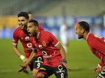 مؤمن زكريا: الأهلي حسم الدوري بنسبة 60%