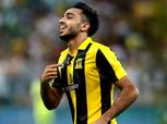 مع اتحاد جدة| "كهربا" يواجه أستون فيلا الإنجليزي وديًا