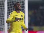 لاعب برشلونة السابق يقترب من الدوري الأمريكي