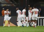قائمة الراحلين عن الزمالك في الانتقالات الشتوية.. بالأسماء