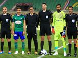 رئيس الزمالك يتهم "جريشة" بالعجرفة وتلقي رشوة