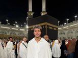 هل ترك الأهلي وسافر لتصوير برنامج «مقالب»؟.. إمام عاشور يرد بالصور