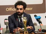 بالأرقام.. لهذه الأسباب استحق محمد صلاح التتويج بجائزة الأفضل في أفريقيا