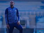 محلل أداء الأهلي السابق ينضم إلى الجهاز الفني لبيراميدز بقيادة موكوينا