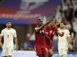 نهائي عربي.. قطر تسقط إيران بثلاثية وتضرب موعدا ناريا مع الأردن