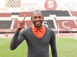 فيديو.. 6 مشاهد وراء عشق جماهير الأهلي للأنجولي جيلبرتو