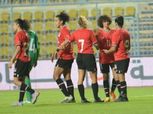 منتخب الناشئات يهزم ساو تومي 11-0 في تصفيات كأس العالم