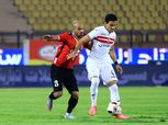 أحمد توفيق يتنازل عن 800 ألف جنيه للزمالك