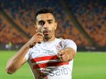 الأهلي القطري يكشف كواليس مفاوضاته مع يوسف أوباما: قمنا بجس نبض اللاعب