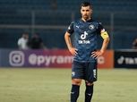 بيقولوا.. مفاجأة بن شرقي وصدمة الزمالك بسبب الأهلي ومخالفة في قضية «السعيد»
