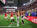 للتاريخ.. مصر والمغرب يحطمان العقدة الإفريقية المزدوجة في كأس العالم