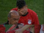 400 مليون جنيه في انتظار بيراميدز.. ما علاقة لاعب منتخب مصر؟