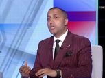 إيهاب الخطيب: أحمد مرتضى «رش ميه» أمام دكة الأهلي قبل سوبر الإمارات