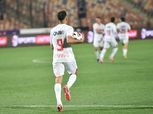 النشرة الرياضية.. عقوبة منتظرة على الزمالك وقرار جديد للأهلي مع لاعبيه