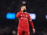 القنوات الناقلة لمباراة ليفربول وباريس سان جيرمان بدوري أبطال أوروبا