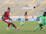شريف المخيف.. رفضه الزمالك وهاجمه جمهور الأهلي فصعد إلى مجد إفريقيا