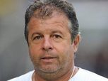 كافالي يطلب الاطلاع على لائحة الاتحاد السكندري
