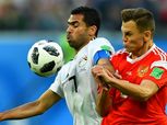 عبد الواحد السيد: اختيارات المنتخب من جانب هاني رمزي واستبعاد "كهربا وفتحي" غريب