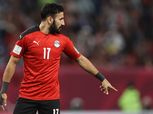 عقوبات تنتظر الزمالك ومهند لاشين حال ظهور توقيعه للقلعة البيضاء