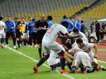 الزمالك يصرف 4 أضعاف مكافأة الفوز للاعبيه بعد التأهل لنهائي الكأس