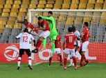الأهلي يصرف مكافات تميز لبعض مديري الإدارات بالفروع