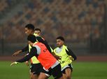 رضا عبدالعال: بيزيرا أفضل من زيزو.. وإمكانياته أعلى من جميع لاعبي الدوري