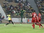الإصابة تحرم منتخب السنغال من شيخ كوياتيه لنهاية كأس العالم