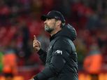 يورجن كلوب يوجه صدمة قاسية لـ ليفربول هذا الموسم